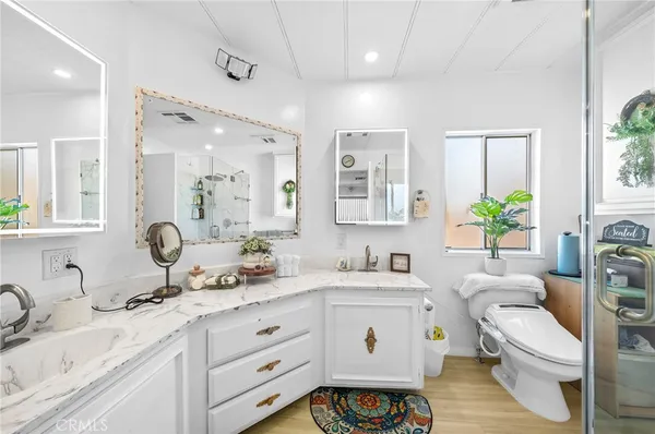 $225,000 | 1441 Paso Real Avenue, Unit 246, Rowland Heights, CA 91748