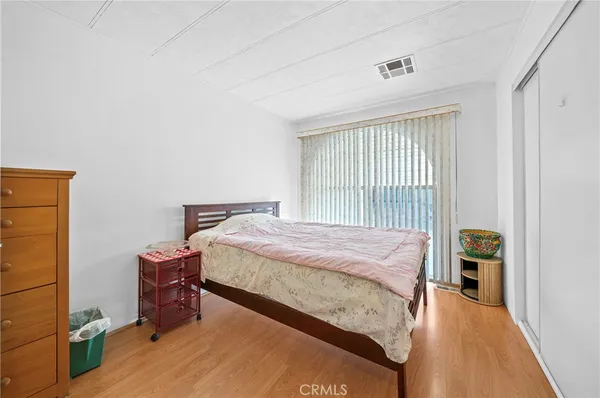 $225,000 | 1441 Paso Real Avenue, Unit 246, Rowland Heights, CA 91748