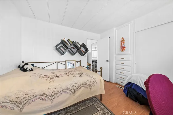 $225,000 | 1441 Paso Real Avenue, Unit 246, Rowland Heights, CA 91748