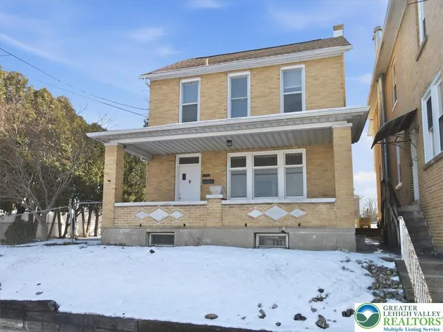 $352,999 | 103 Main Street, Northampton, PA 18067