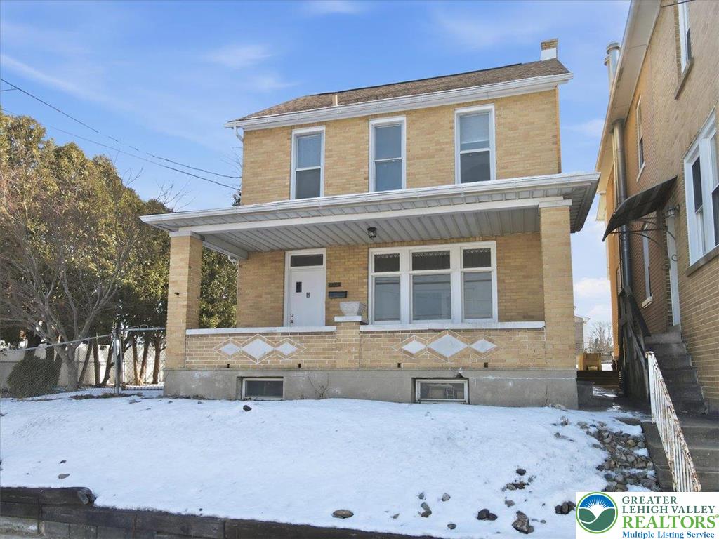 103 Main Street Northampton, PA 18067 - Photo 1 of 73