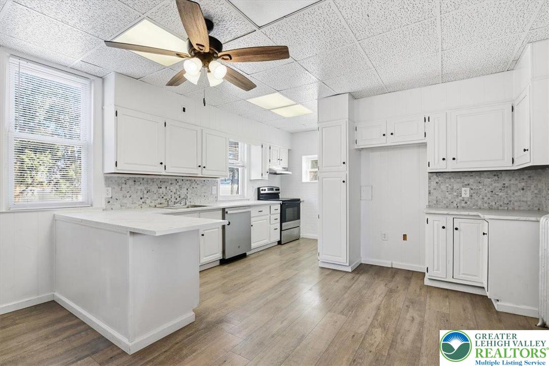 103 Main Street Northampton, PA 18067 - Photo 11 of 73