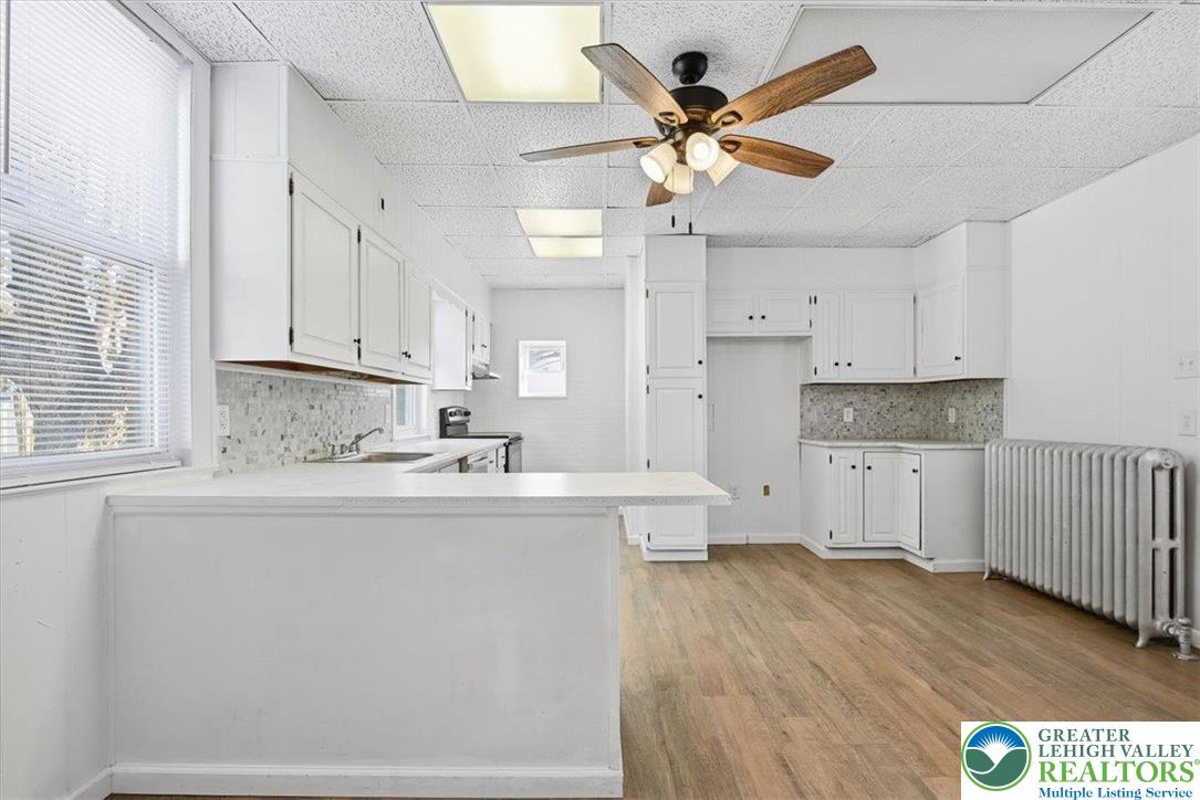 103 Main Street Northampton, PA 18067 - Photo 12 of 73