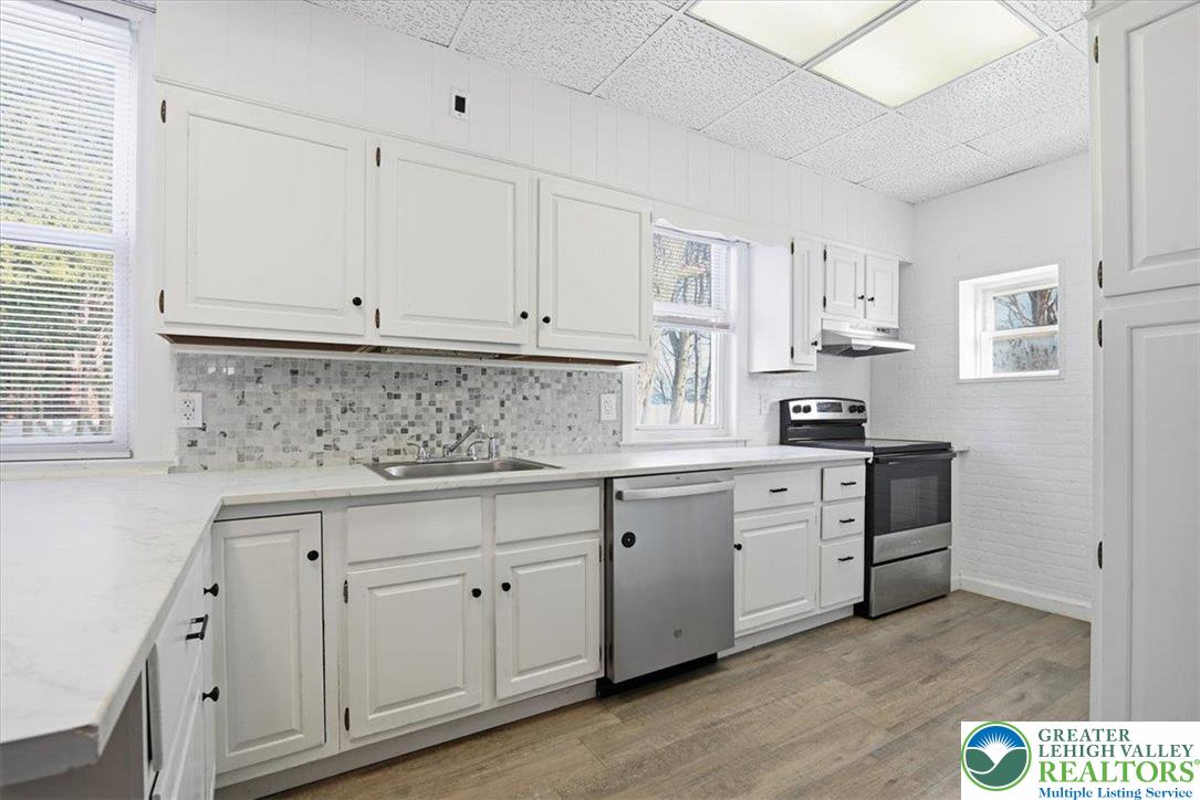 103 Main Street Northampton, PA 18067 - Photo 14 of 73