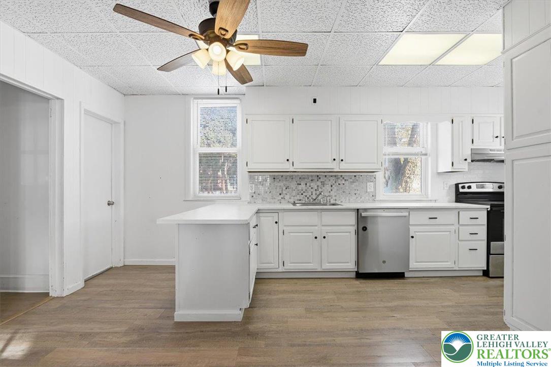 103 Main Street Northampton, PA 18067 - Photo 15 of 73