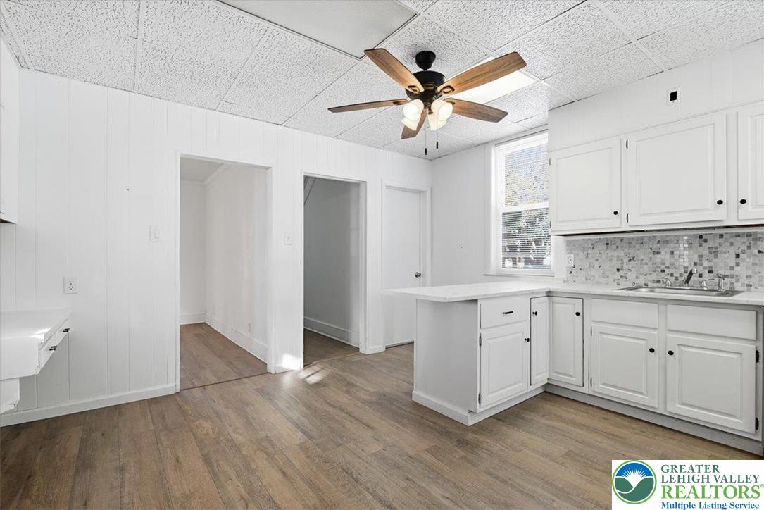 103 Main Street Northampton, PA 18067 - Photo 16 of 73