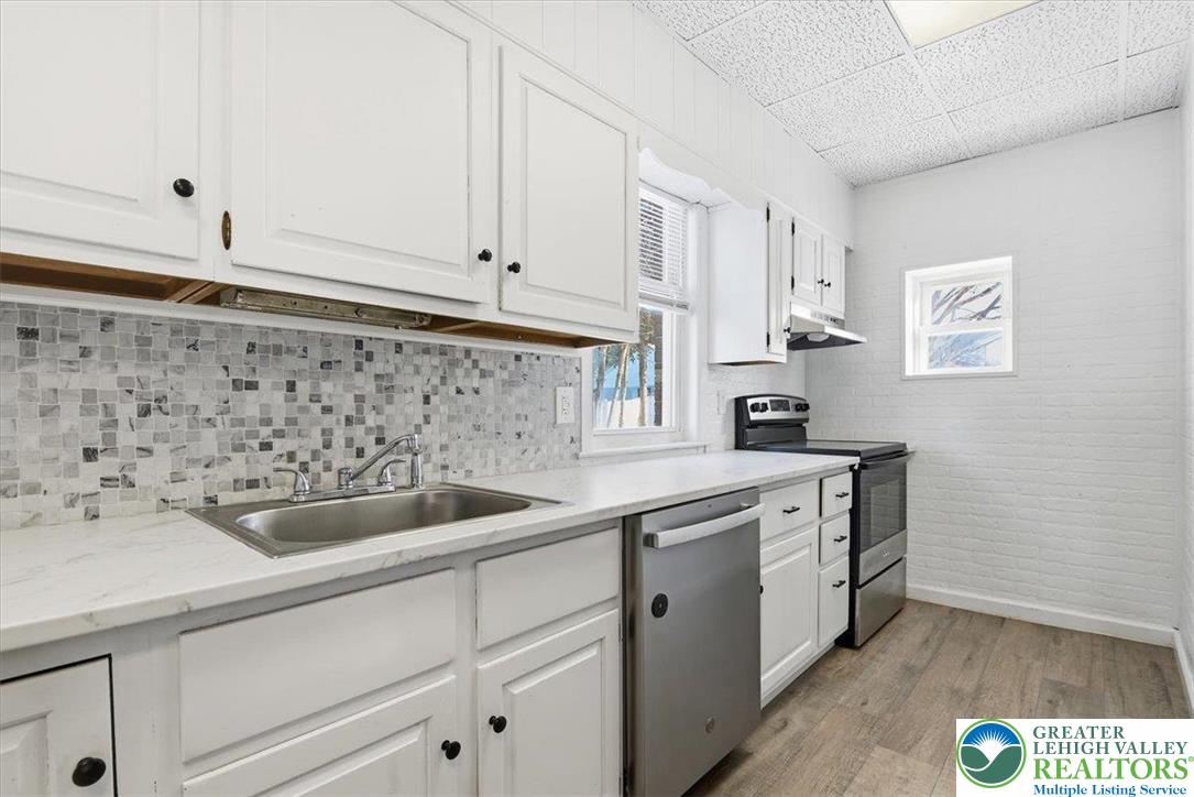 103 Main Street Northampton, PA 18067 - Photo 17 of 73