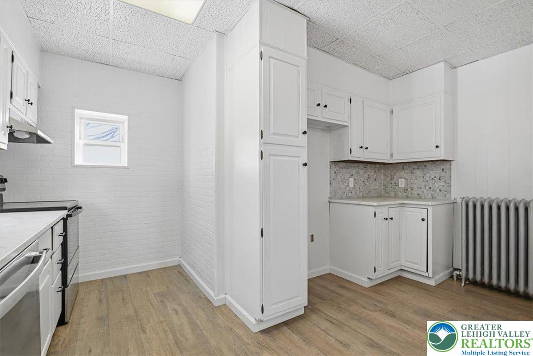 103 Main Street Northampton, PA 18067 - Photo 18 of 73