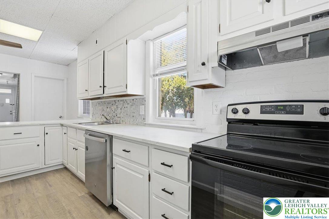 103 Main Street Northampton, PA 18067 - Photo 19 of 73