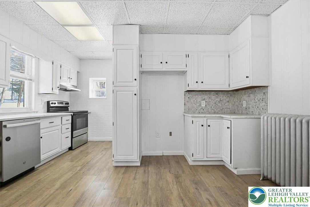 103 Main Street Northampton, PA 18067 - Photo 20 of 73