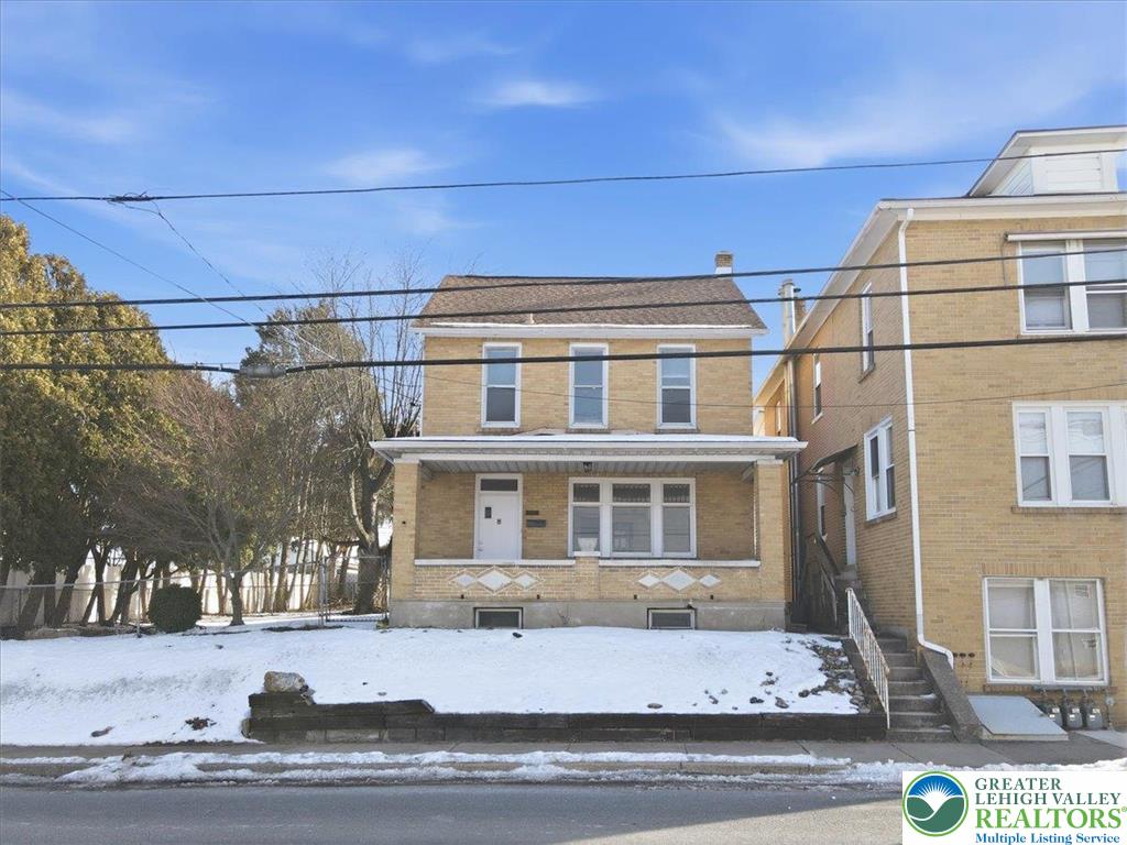 103 Main Street Northampton, PA 18067 - Photo 2 of 73