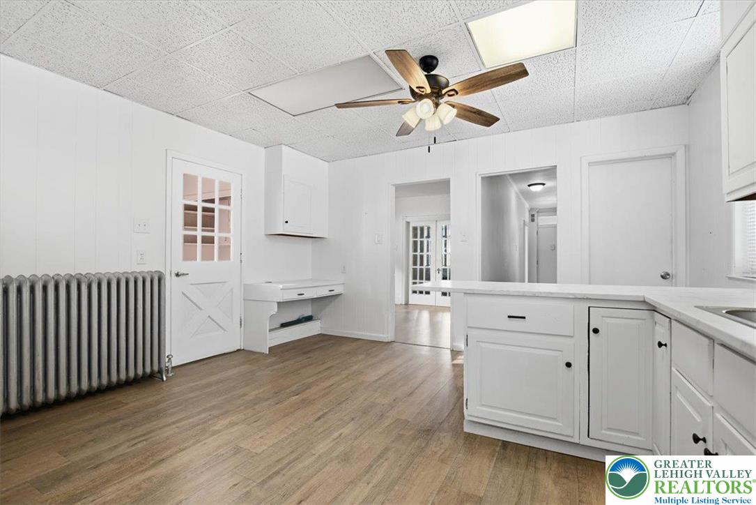 103 Main Street Northampton, PA 18067 - Photo 21 of 73