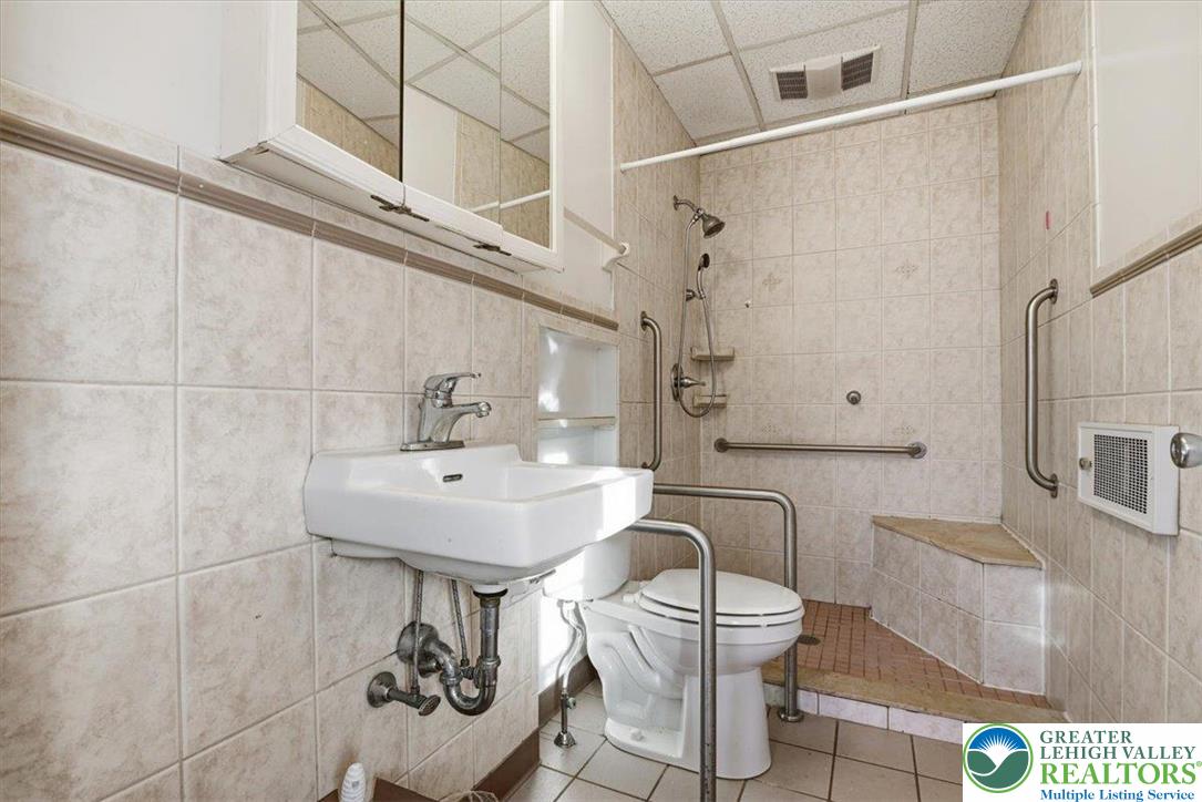 103 Main Street Northampton, PA 18067 - Photo 22 of 73