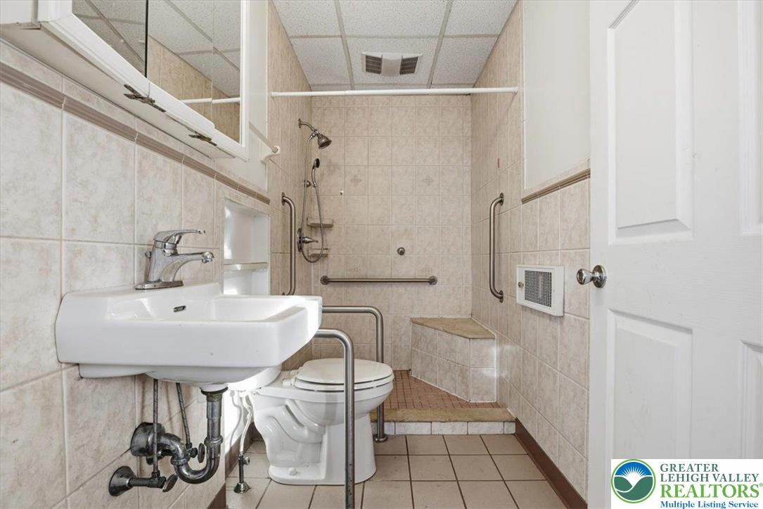 103 Main Street Northampton, PA 18067 - Photo 23 of 73