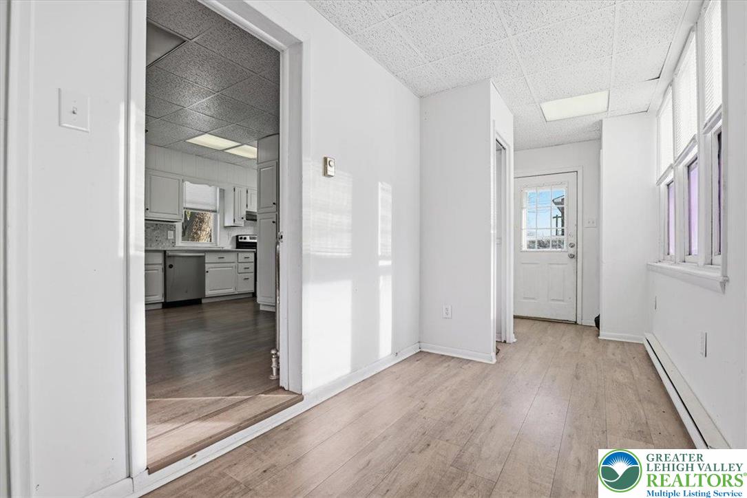 103 Main Street Northampton, PA 18067 - Photo 24 of 73