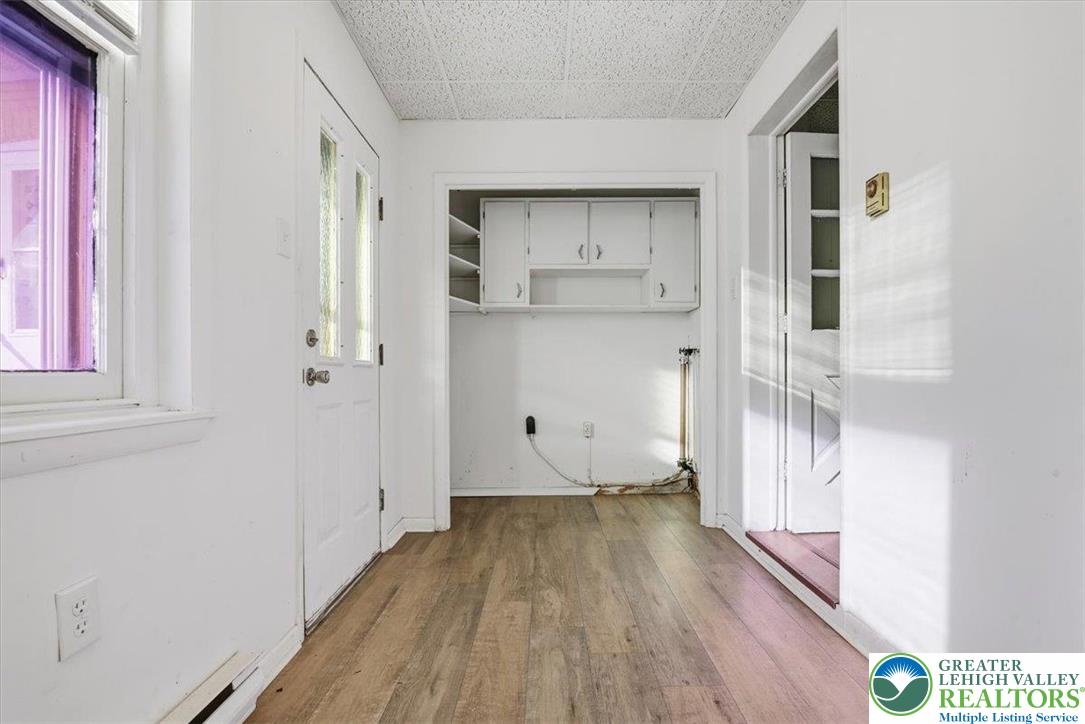 103 Main Street Northampton, PA 18067 - Photo 25 of 73