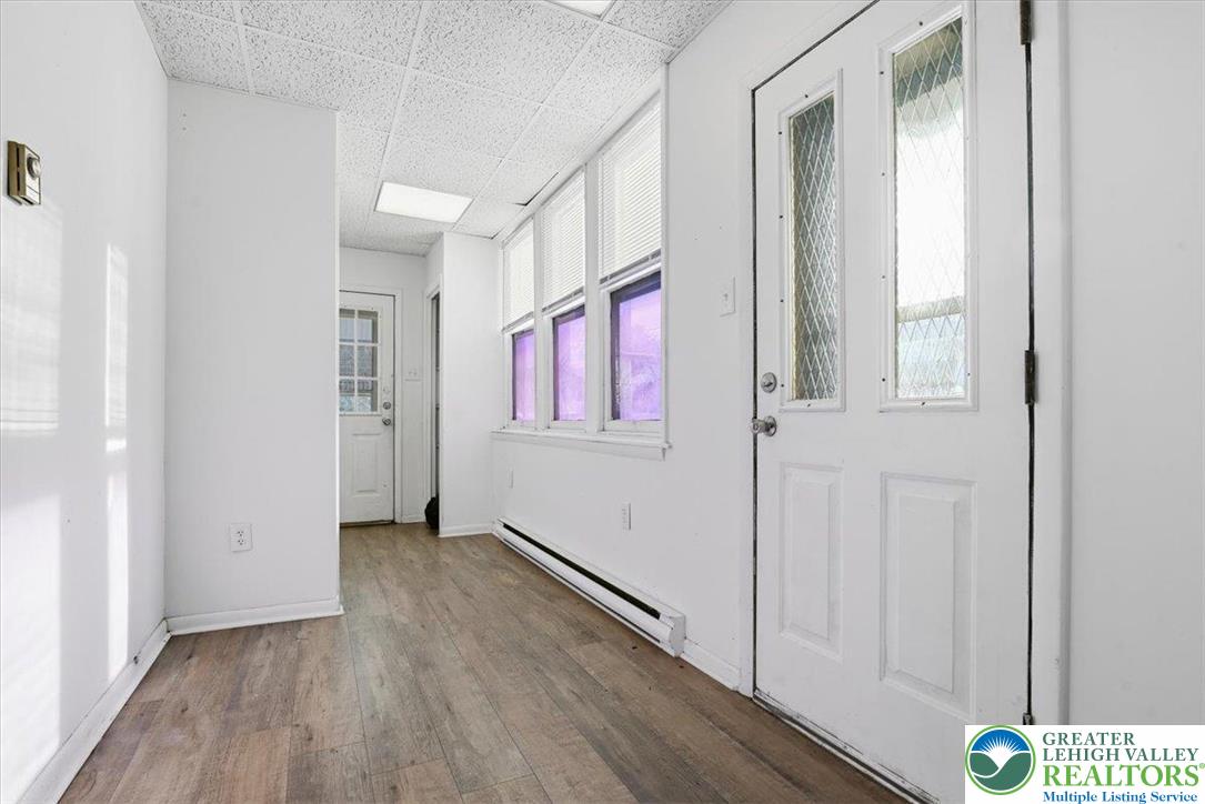 103 Main Street Northampton, PA 18067 - Photo 26 of 73