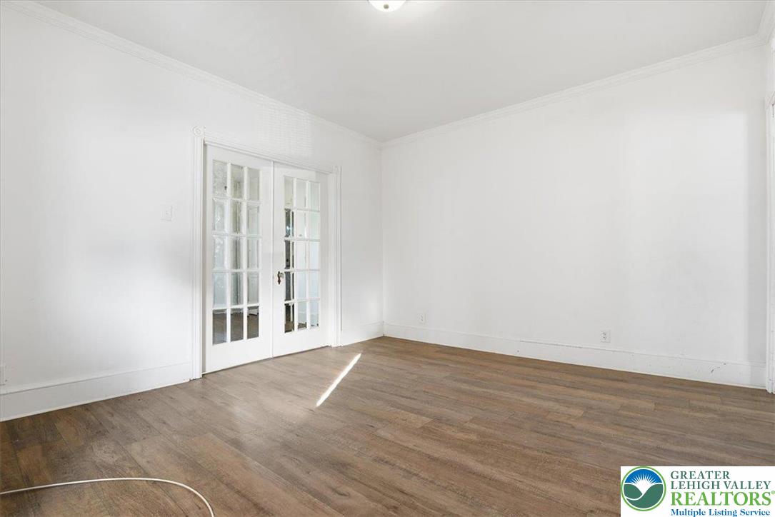 103 Main Street Northampton, PA 18067 - Photo 28 of 73