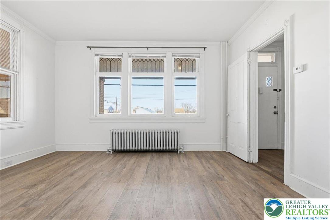 103 Main Street Northampton, PA 18067 - Photo 29 of 73