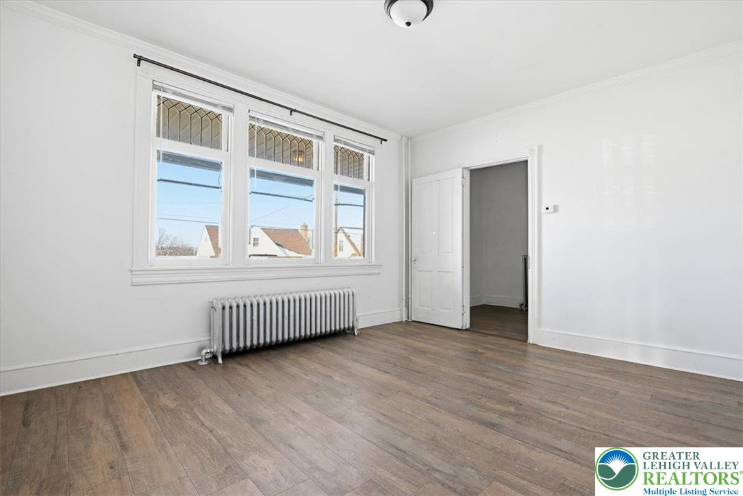 103 Main Street Northampton, PA 18067 - Photo 30 of 73