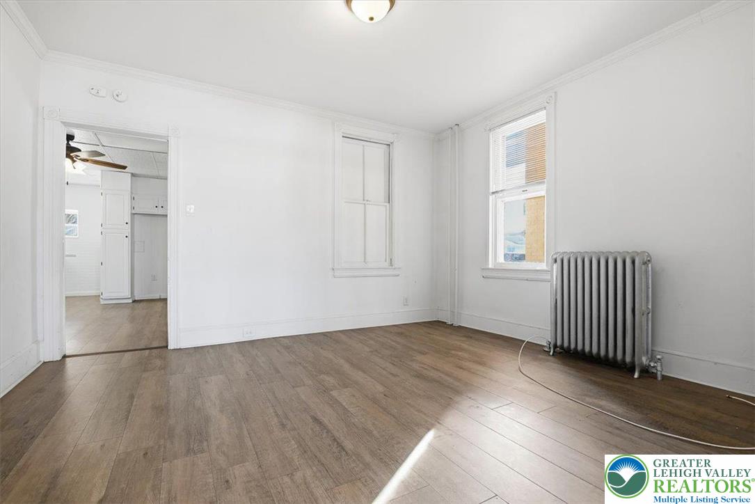 103 Main Street Northampton, PA 18067 - Photo 31 of 73