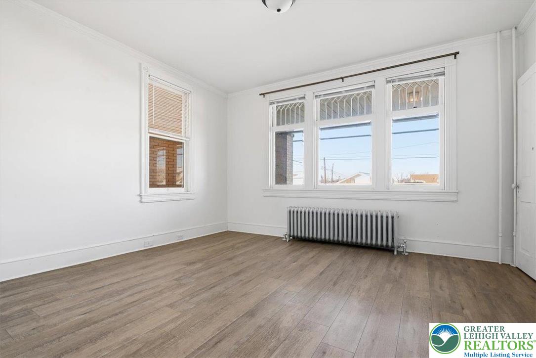 103 Main Street Northampton, PA 18067 - Photo 32 of 73