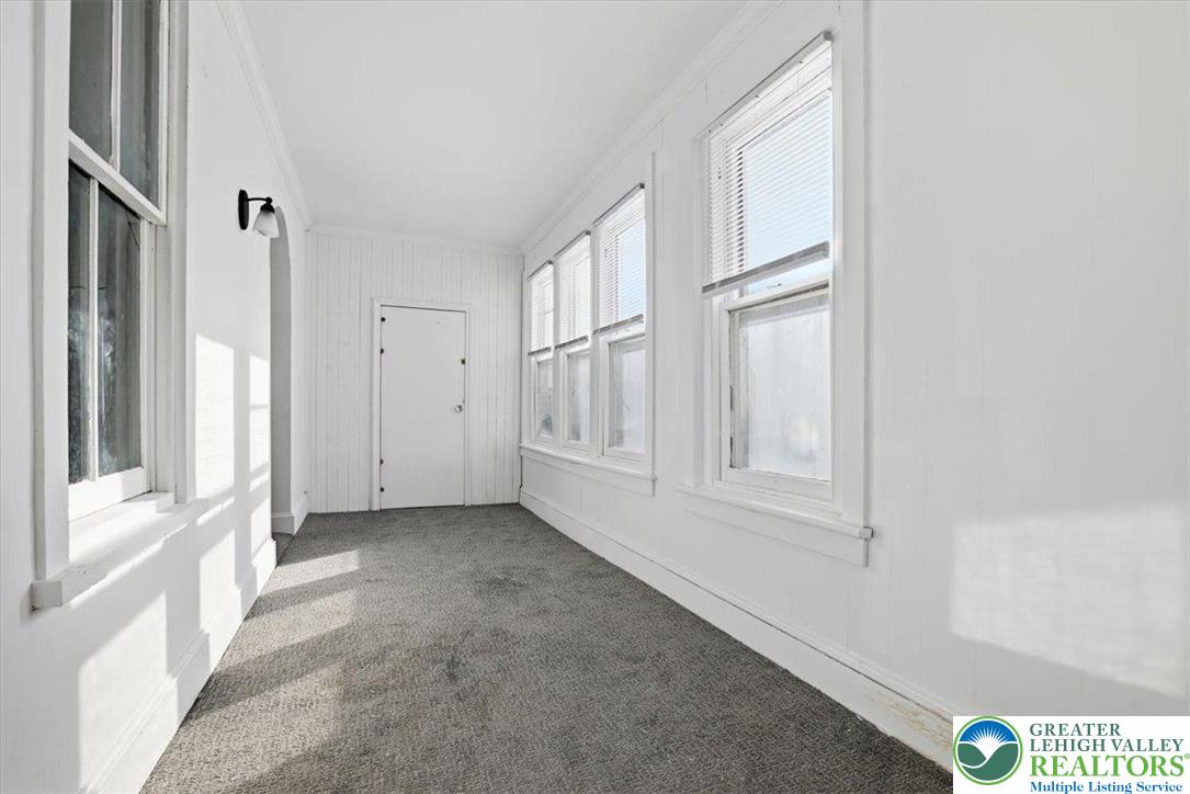 103 Main Street Northampton, PA 18067 - Photo 36 of 73