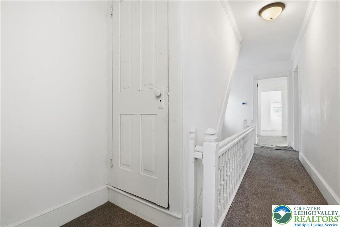 103 Main Street Northampton, PA 18067 - Photo 38 of 73