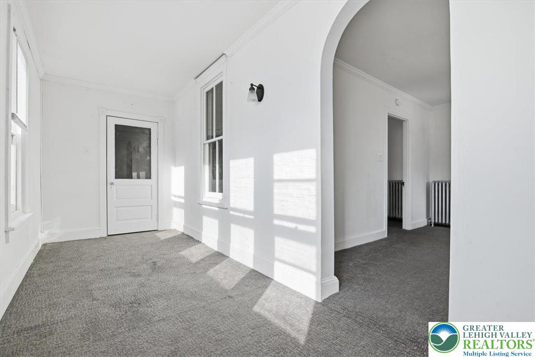 103 Main Street Northampton, PA 18067 - Photo 39 of 73