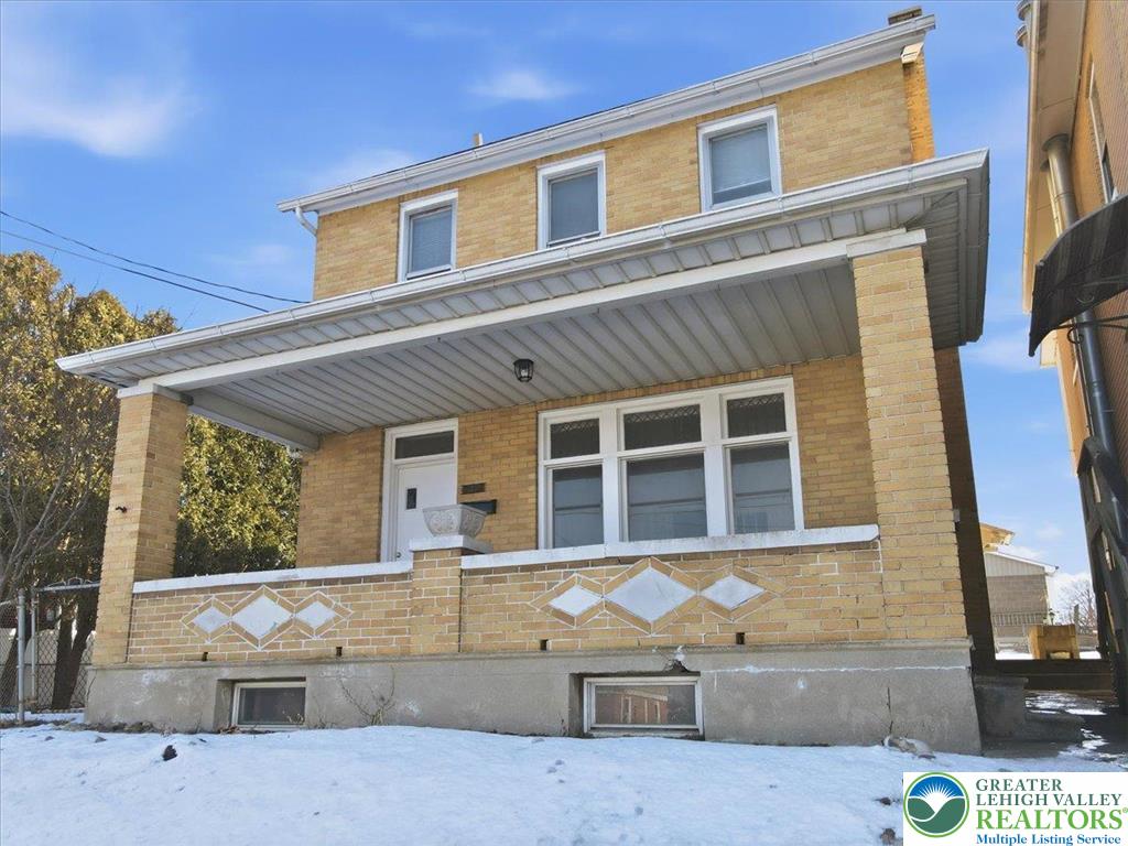 103 Main Street Northampton, PA 18067 - Photo 4 of 73