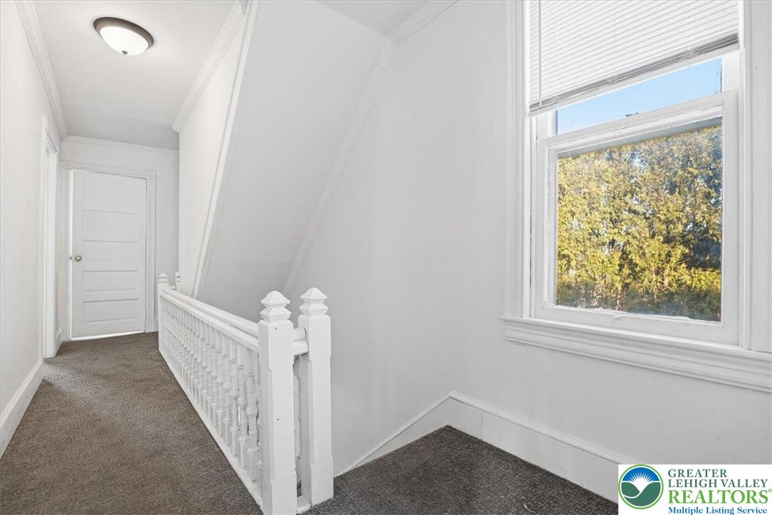 103 Main Street Northampton, PA 18067 - Photo 41 of 73