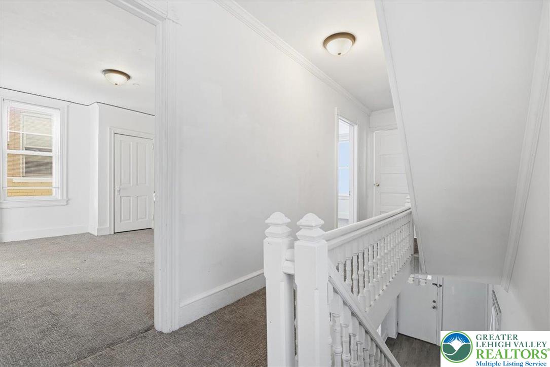 103 Main Street Northampton, PA 18067 - Photo 42 of 73