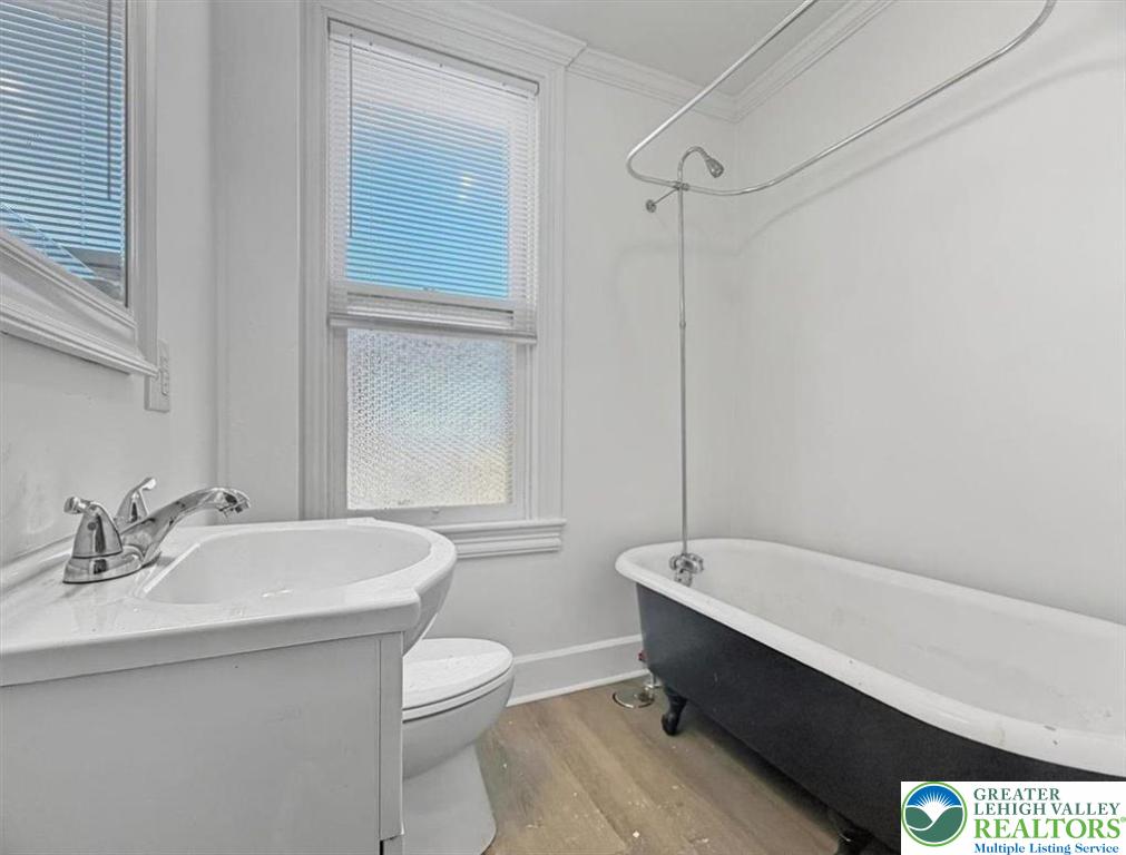 103 Main Street Northampton, PA 18067 - Photo 43 of 73