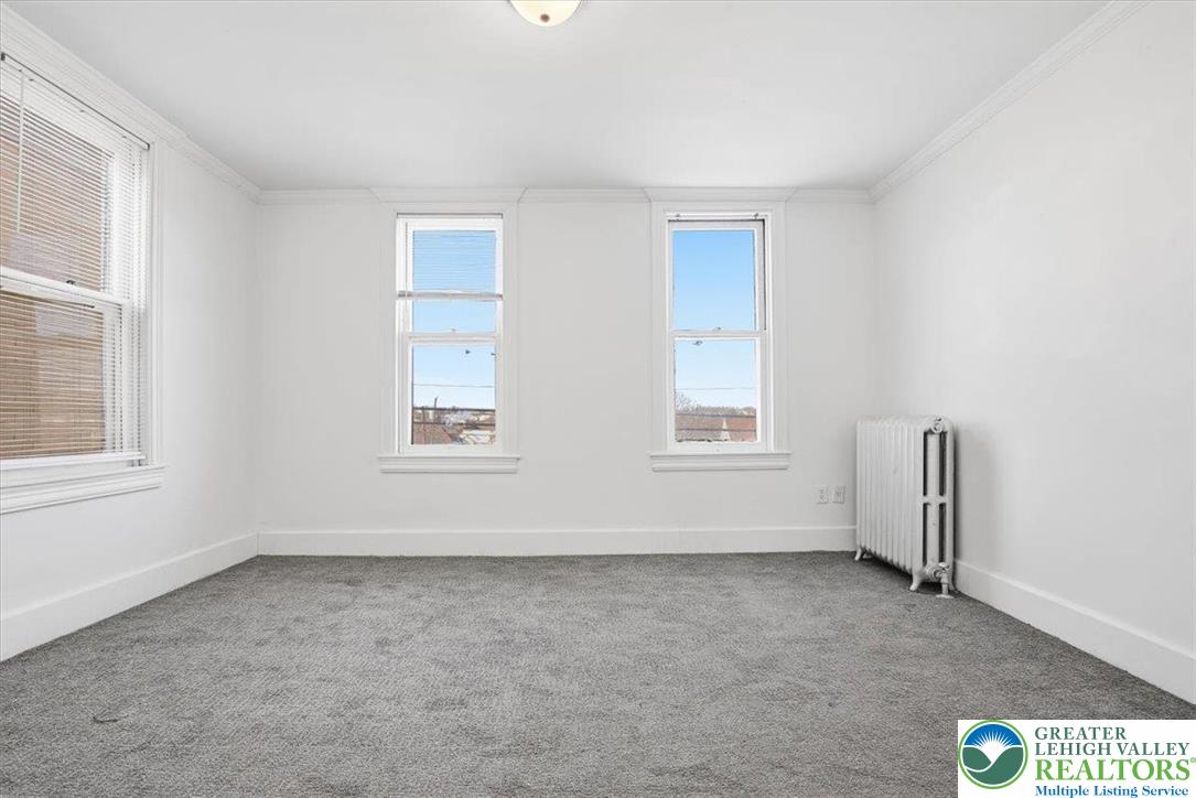 103 Main Street Northampton, PA 18067 - Photo 45 of 73