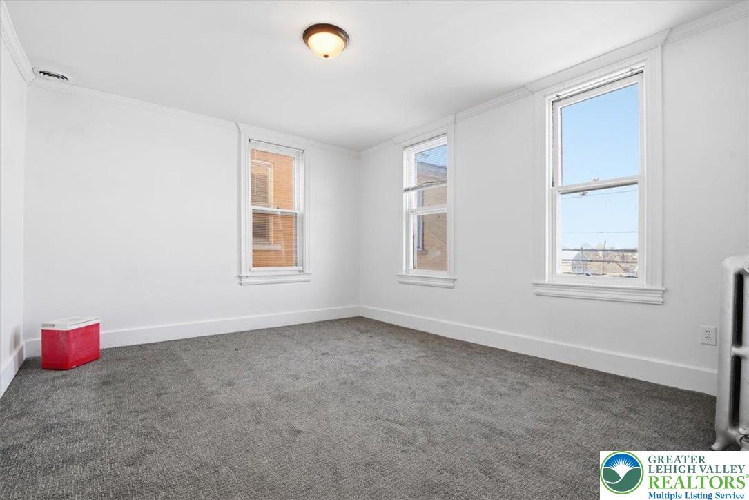 103 Main Street Northampton, PA 18067 - Photo 46 of 73