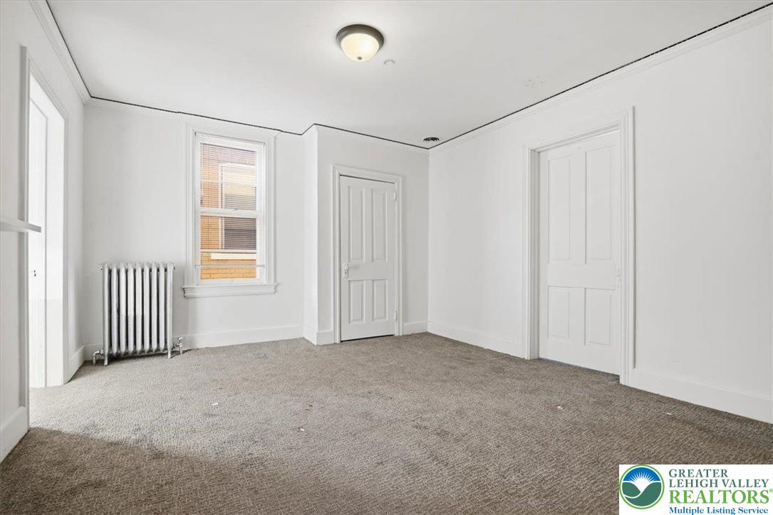 103 Main Street Northampton, PA 18067 - Photo 48 of 73