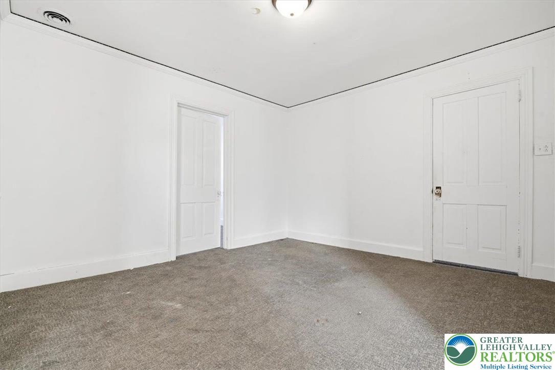 103 Main Street Northampton, PA 18067 - Photo 49 of 73