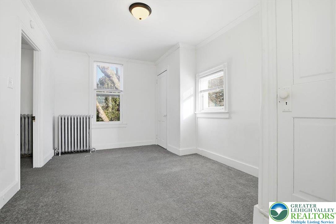 103 Main Street Northampton, PA 18067 - Photo 50 of 73