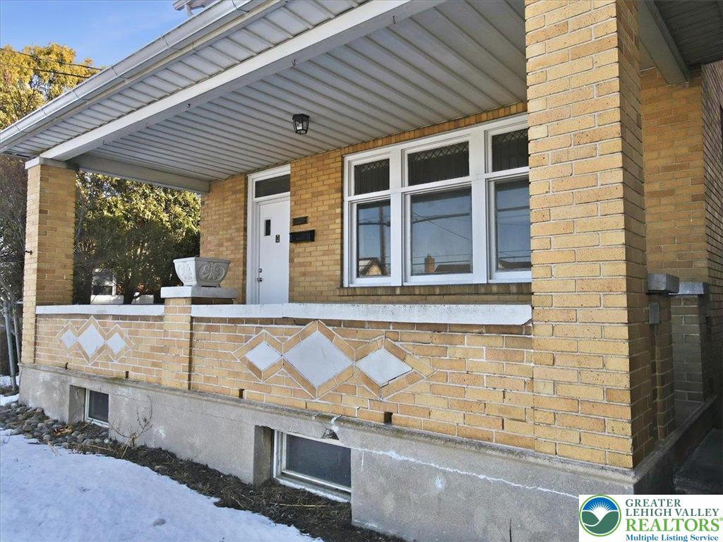 103 Main Street Northampton, PA 18067 - Photo 5 of 73