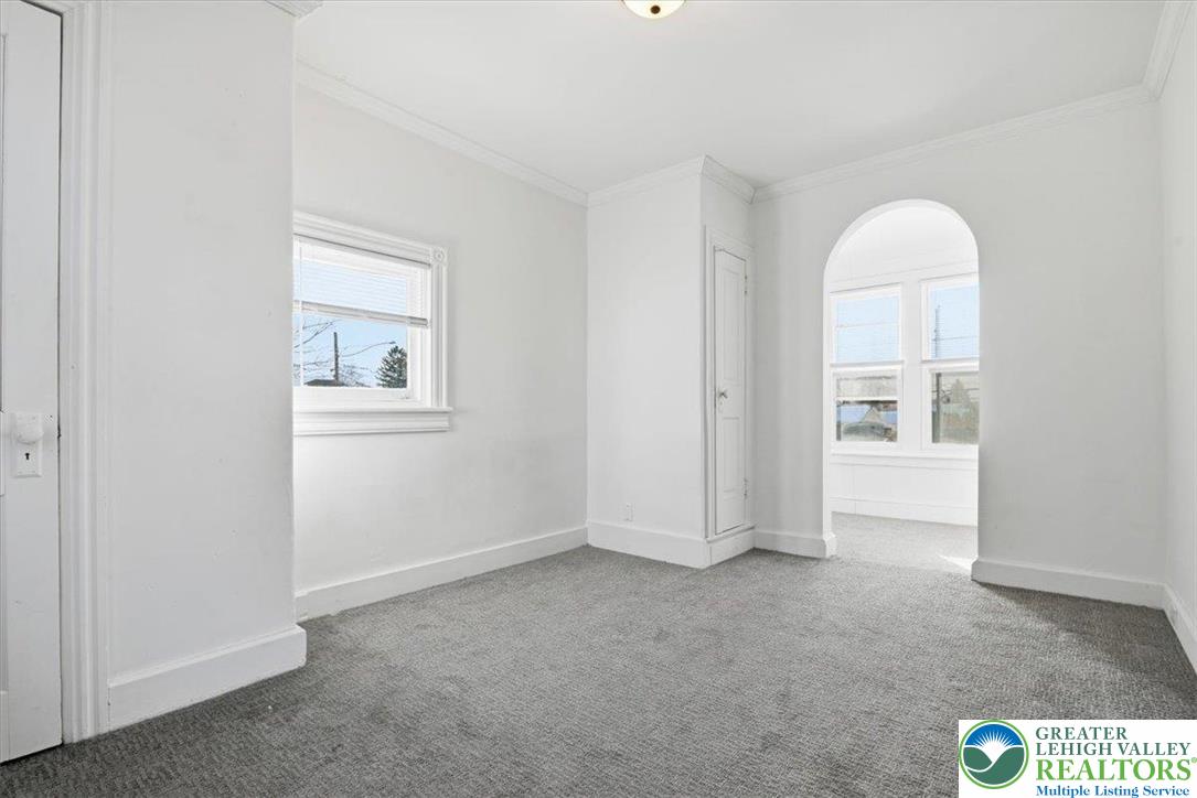 103 Main Street Northampton, PA 18067 - Photo 51 of 73