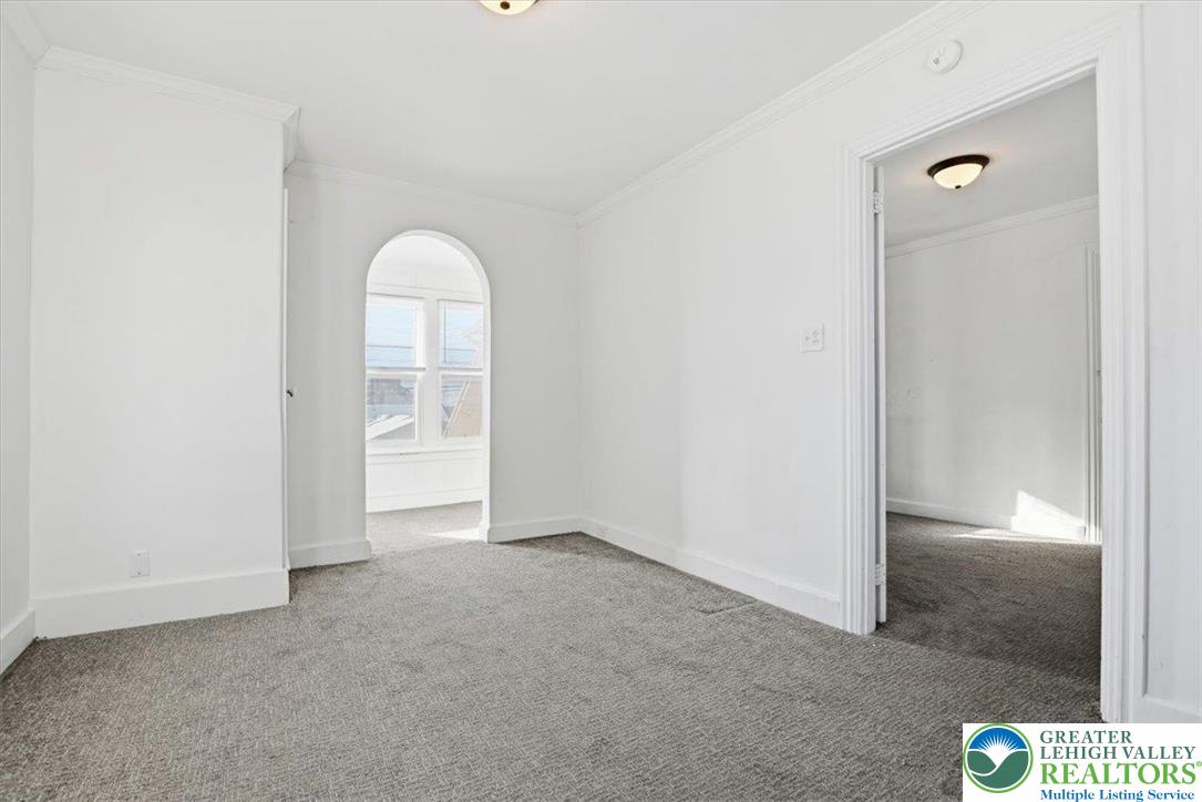 103 Main Street Northampton, PA 18067 - Photo 52 of 73