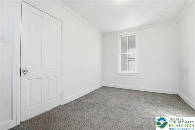 $352,999 | 103 Main Street, Northampton, PA 18067