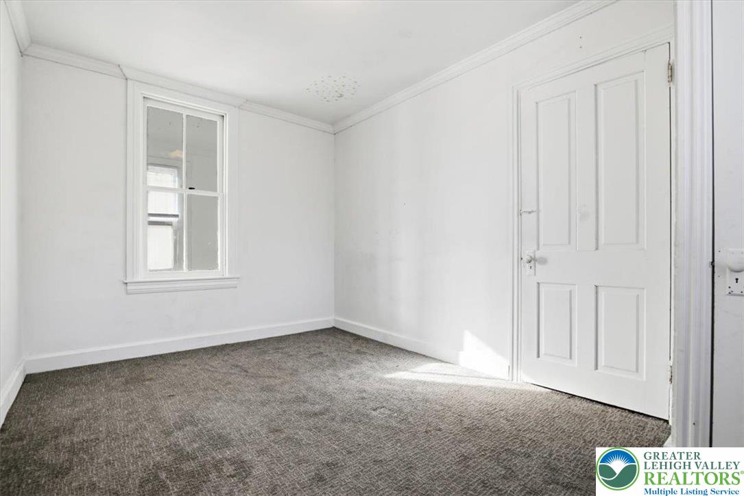 103 Main Street Northampton, PA 18067 - Photo 54 of 73