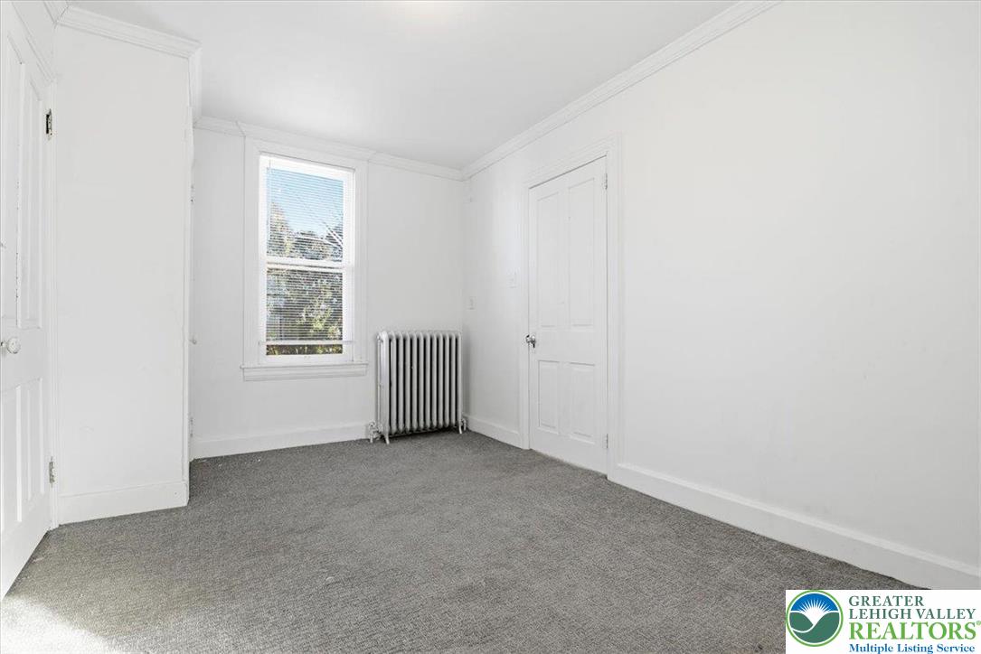 103 Main Street Northampton, PA 18067 - Photo 55 of 73