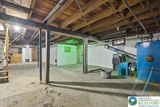 $352,999 | 103 Main Street, Northampton, PA 18067