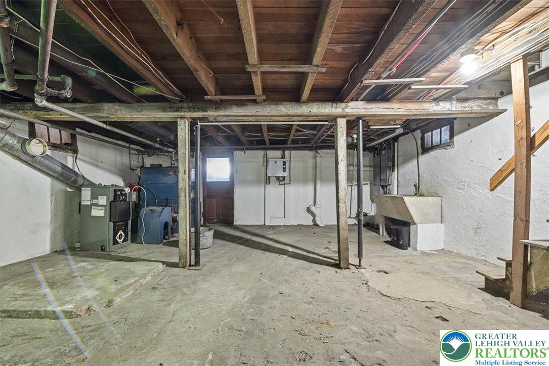 103 Main Street Northampton, PA 18067 - Photo 57 of 73