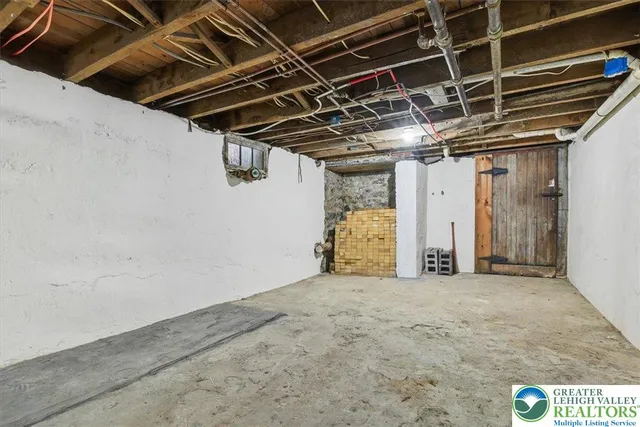 $352,999 | 103 Main Street, Northampton, PA 18067