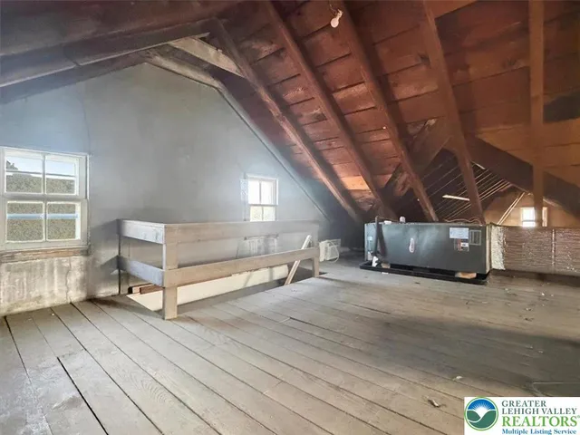 $352,999 | 103 Main Street, Northampton, PA 18067