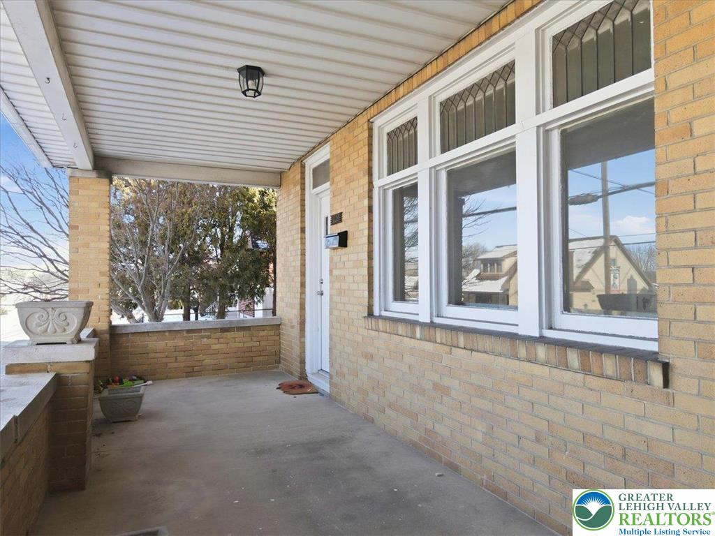 103 Main Street Northampton, PA 18067 - Photo 6 of 73