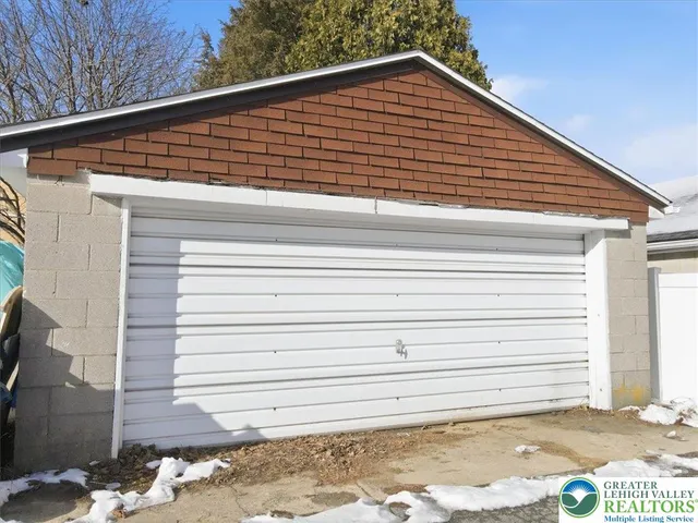 $352,999 | 103 Main Street, Northampton, PA 18067